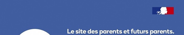 https://www.1000-premiers-jours.fr/fr