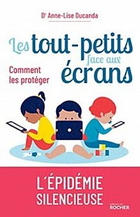 L'épidémie silencieuse