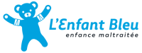 L'enfant bleu.org